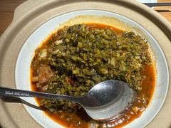 -火候轩品质湘菜·私厨(市府店)