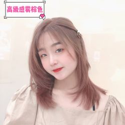 -Kraemer Paris  苏豪路易士·嘉玛发廊