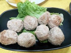 -老猫牛肉火锅(沙溪店)