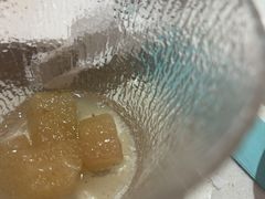 -黄记煌三汁焖锅(首创奥特莱斯店)