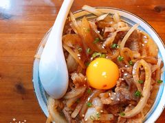 -烧鸟横丁(联发文创口岸店)