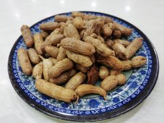 -盱眙小龙虾(天虹店)