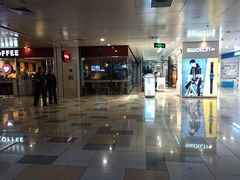 -鹏欣水游城
