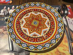 -卢布里西餐厅(海拉尔店)