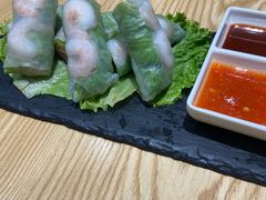 -仙罗泰·泰国餐厅(印象汇店)