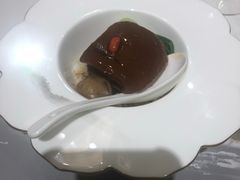 -程府宴-国宴(南长街·四合院店)
