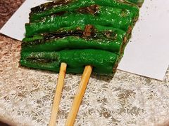 -筱田の食堂·izakaya(淮海中路店)