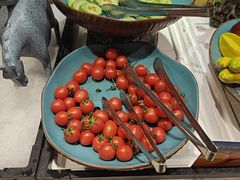 -伍棵星炭烤自助料理·烤鳗鱼(浦东食品城店)