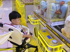 -凯德广场(学府店)