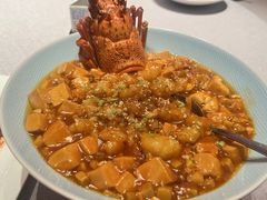 -拾宴(汇智国际商业中心店)