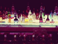 -Rock Bar Bali(Bali)