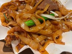 -点都德(长泰广场店)