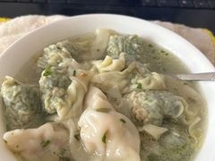 -盒马鲜生(曜一城店)