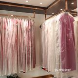 🆘旗袍一穿梦回民国年间|成都旗袍私人定制