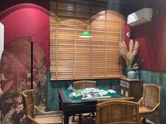 -西西里轰趴日租聚会别墅·团建拓展