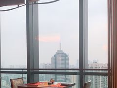 -富力丽思卡尔顿酒店·香荟全日制餐厅