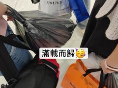 -广州白马服装市场