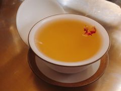 -Nirvana Cafe&Bar(北仓文创街区店)