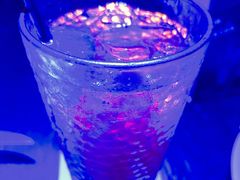 -MARU玛露音乐餐厅(大学路店)