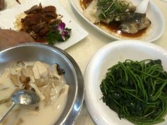 -贞山宾馆水上乐园