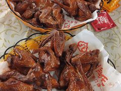 -百利鸽王(紫薇路店)