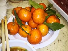 -徐记手切鲜羊肉(辽沈二街店)