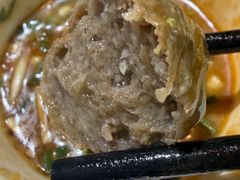 -贵府酸汤牛肉火锅·贵州老字号(飞山街店)