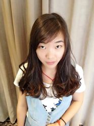 android_upload_pic-木北造型