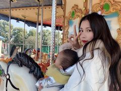 -云幽谷旅游区