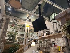 -Vanillacafe香草咖啡(银海大世界店)