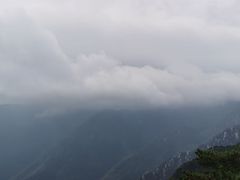 -含鄱口
