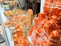 -曲水兰亭(北京四惠店)