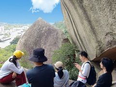 -厦门国家会计学院