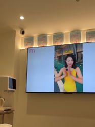 -咪咪比基尼脱毛专业店