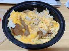 -龙记·香港茶餐厅(海上世界店)