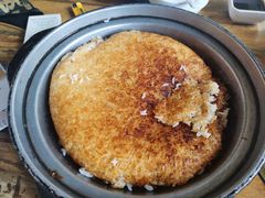 -天怡·鱼工厂(梅溪湖店)