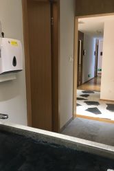 -松和日式美容整骨