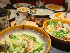 -404干式熟成牛排馆•聚会餐厅