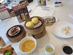 -万龙洲海鲜(南新仓店)