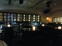 -CLUB VIVA(购物公园店)