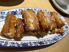 -兔爸私家小厨(新北万达店)