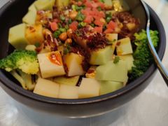 -贵州大厦贵州厅(樱花园西街店)