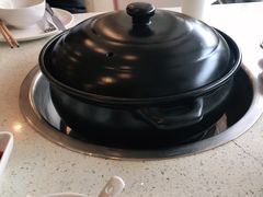 -澳盟清汤鲜黄牛肉(公济桥路店)