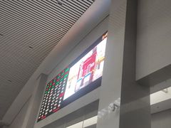 -南昌站