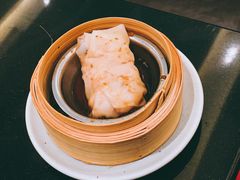 -Mk 泰式自助火锅(中央世界商业中心店)