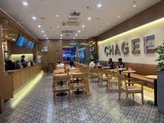 -霸王茶姬(广州白云悦和方店)