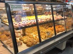 -blt精品超市(KKMALL京基店)