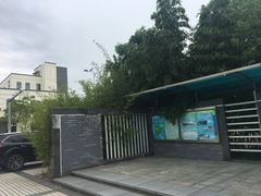 -上海海事大学(临港校区)