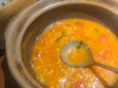 -北京食堂·烤鸭·宵夜(亚运村店)