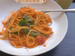 -麦田工坊(月湖店)